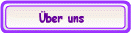 �ber mich